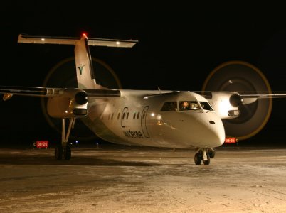 lnwip210105vds.jpg
