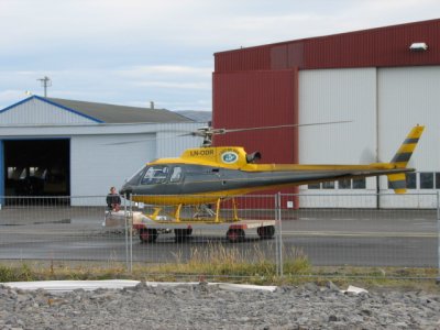 img_1804.jpg