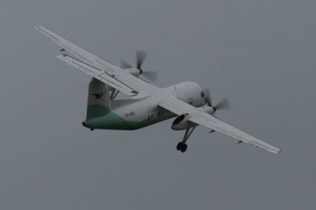 lnwih230407vds6.jpg