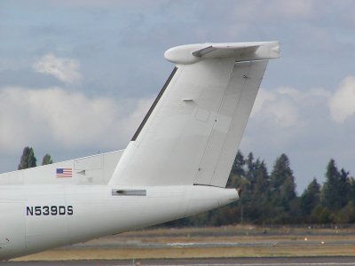 n539ds_tail.jpg