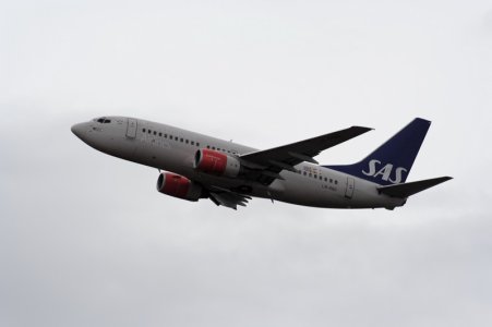 img_3773_dxo.jpg