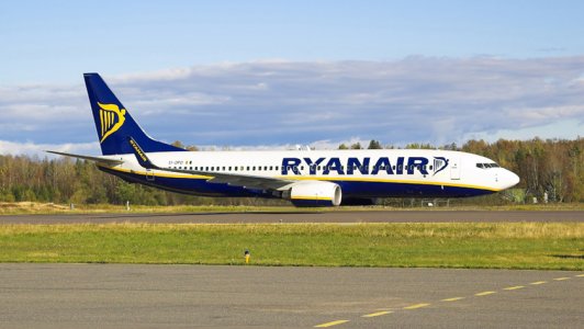 ryanair.jpg