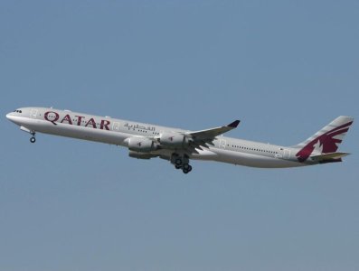 791px-airbus_a340-600hgw_qatar_airways_02.jpg