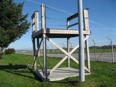spottertårnet.jpg