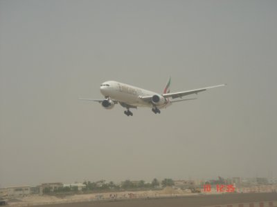 dxb8.jpg