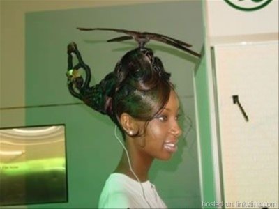 helicopterhair5.jpg