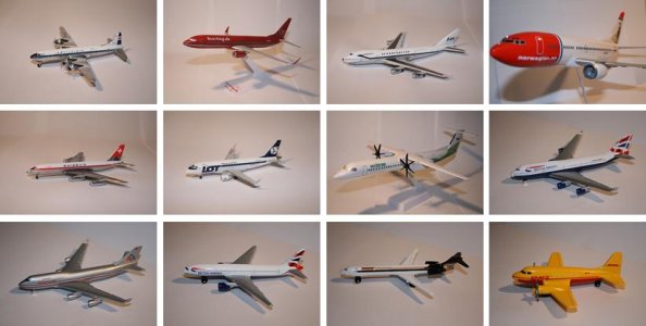 samling bilde (200px).jpg