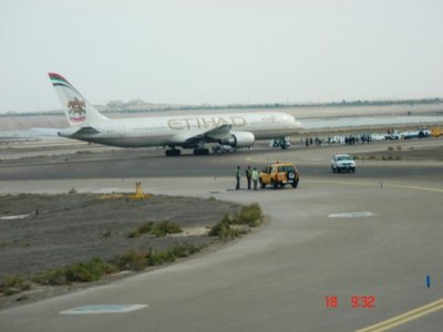 pictures from gulf 223.jpg
