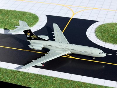 gmraf022.jpg