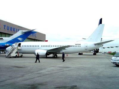 kkb%203-2.jpg