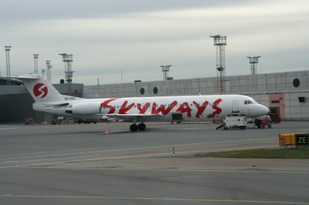 f100.jpg