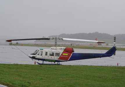 img_3673.jpg