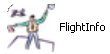 flightinfoikon.jpg