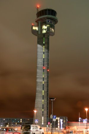 img_0010.jpg