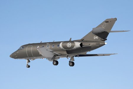 rnoaf_041-0043-01.jpg