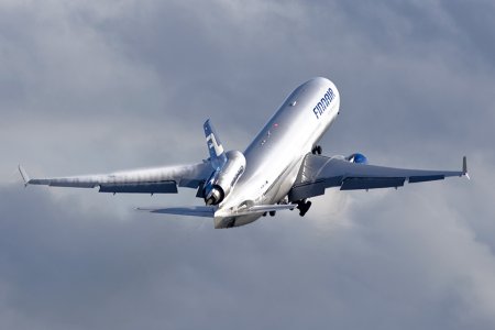 oh_lga_1y7j1874.jpg