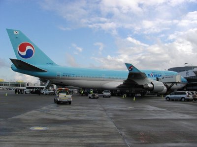 hl7402.jpg