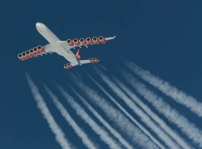 ca_contrail.jpg