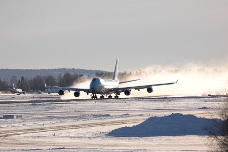 hl7467-4451-01.jpg