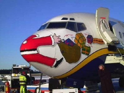 santa-on-plane.jpg