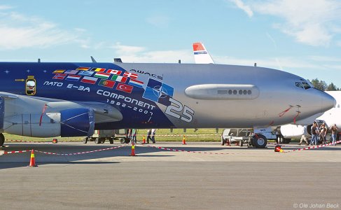 nato_433-250807nose-f.jpg