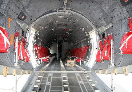 4118xxx2a.jpg