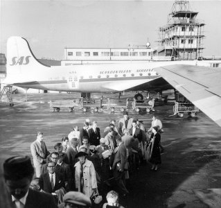 dc-4_ln_iad_1043x5.jpg
