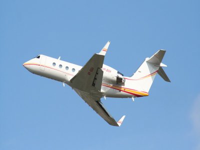 img_1037.jpg