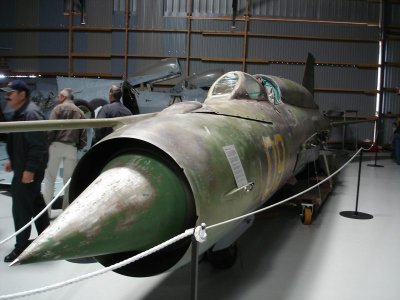 zz4048f110.jpg