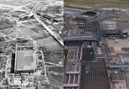 cph59-05.jpg