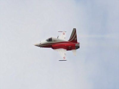 img_21981.jpg