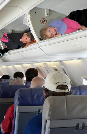 344683989_267caf4d56.jpg