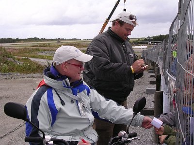 dscn3395.jpg