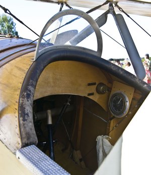 tummelisa_1y7j7686.jpg