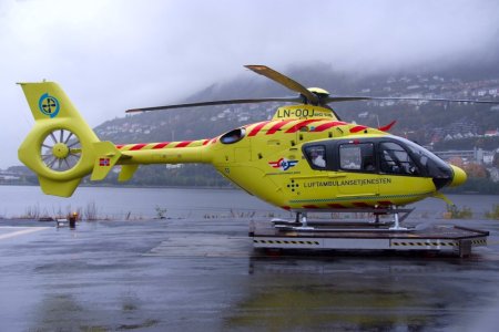 ln-oojrdscf1782.jpg