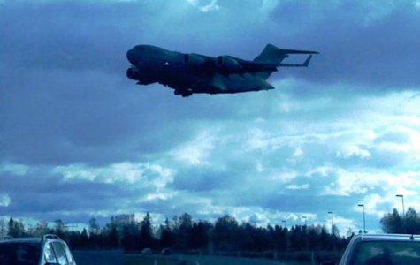 c5 galaxy.jpg