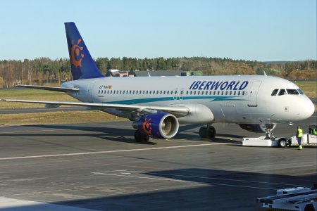 19-10-07.jpg