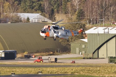 rnoaf_330_seaking_1y7j0710r.jpg