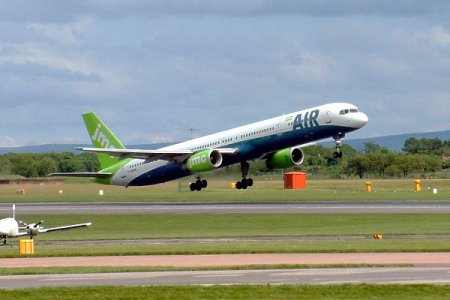 b757-3cq_jmc_g-jmab.jpg