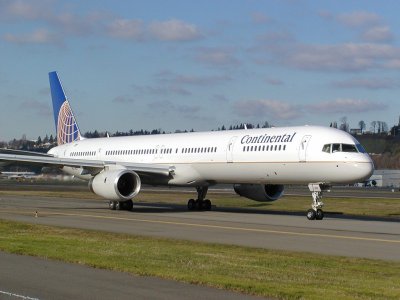 n57857_1.jpg