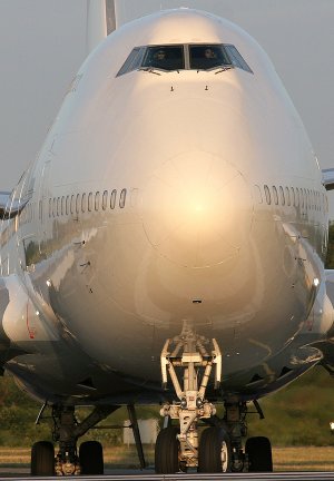 ja8917_4a_dexxx.jpg