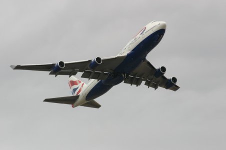 g-civw.jpg