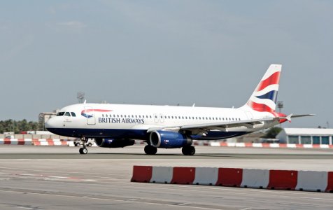 img_4994_2.jpg