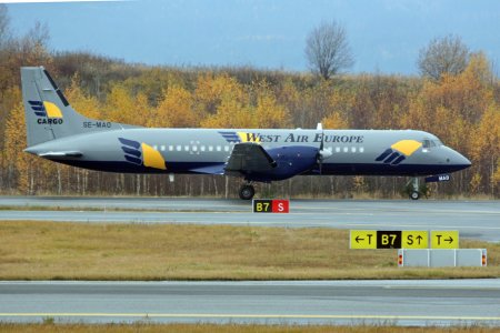 21-10-07.jpg
