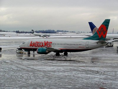 n312aw.jpg