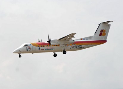 img_4719_2.jpg
