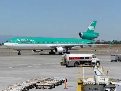 n272wa.jpg