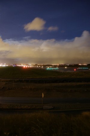 dsc_0818.jpg