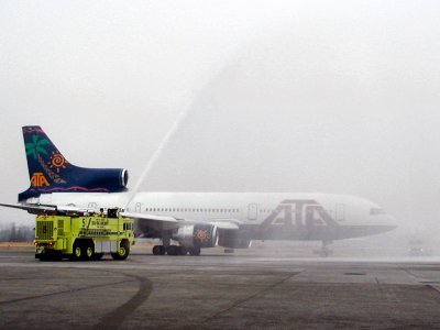 n164at-spray.jpg
