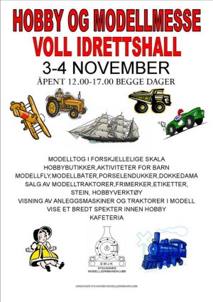 voll messen.jpg